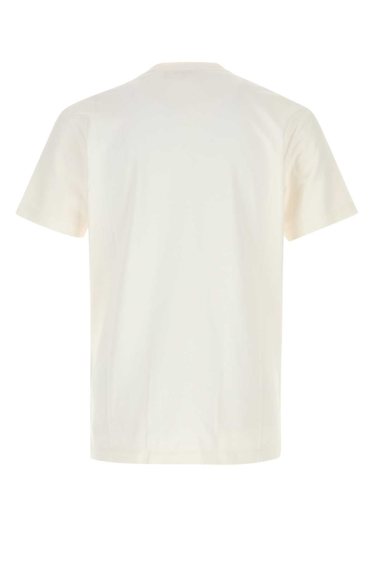DSQUARED S74GD1579D20106100