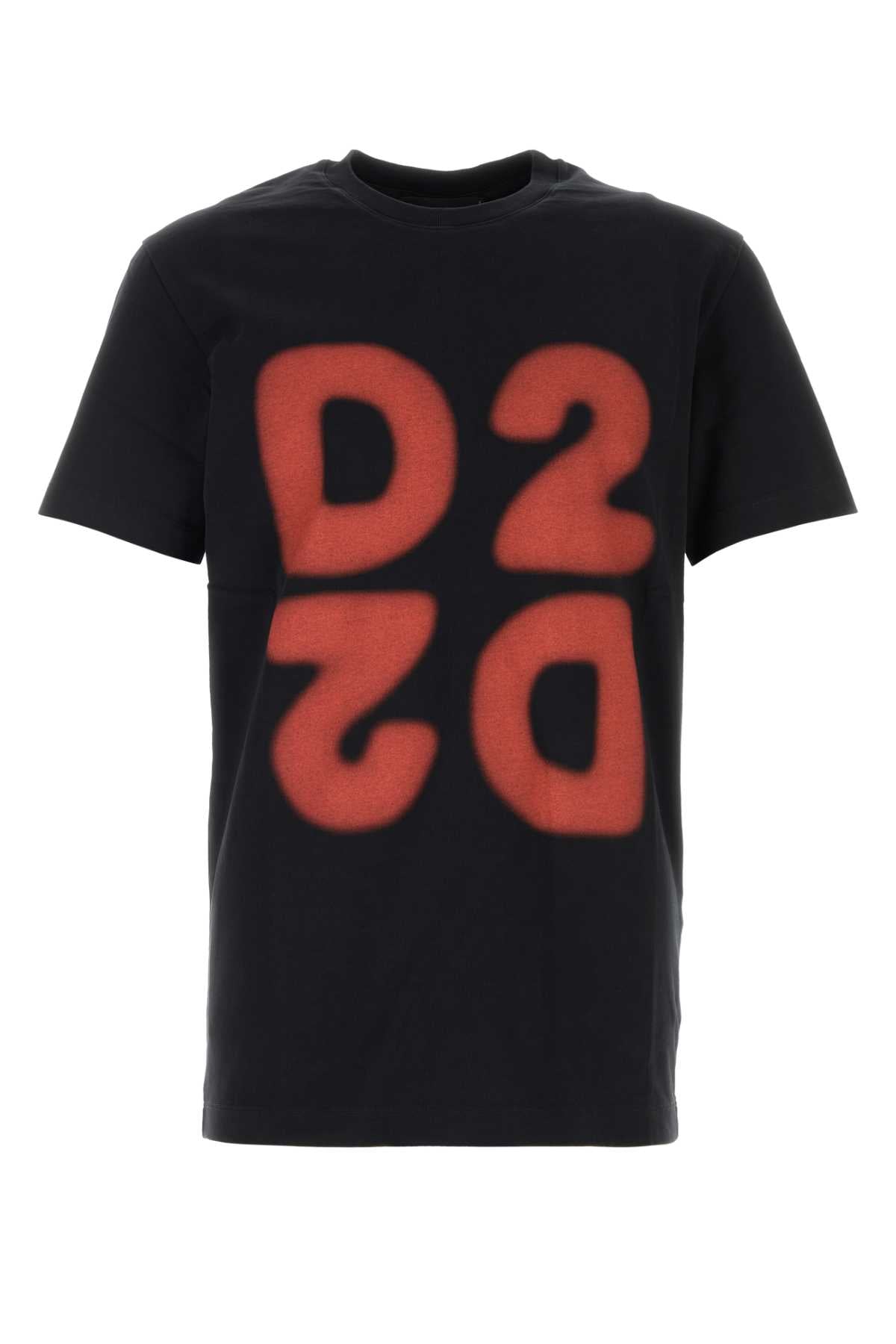 DSQUARED S74GD1579D20106900