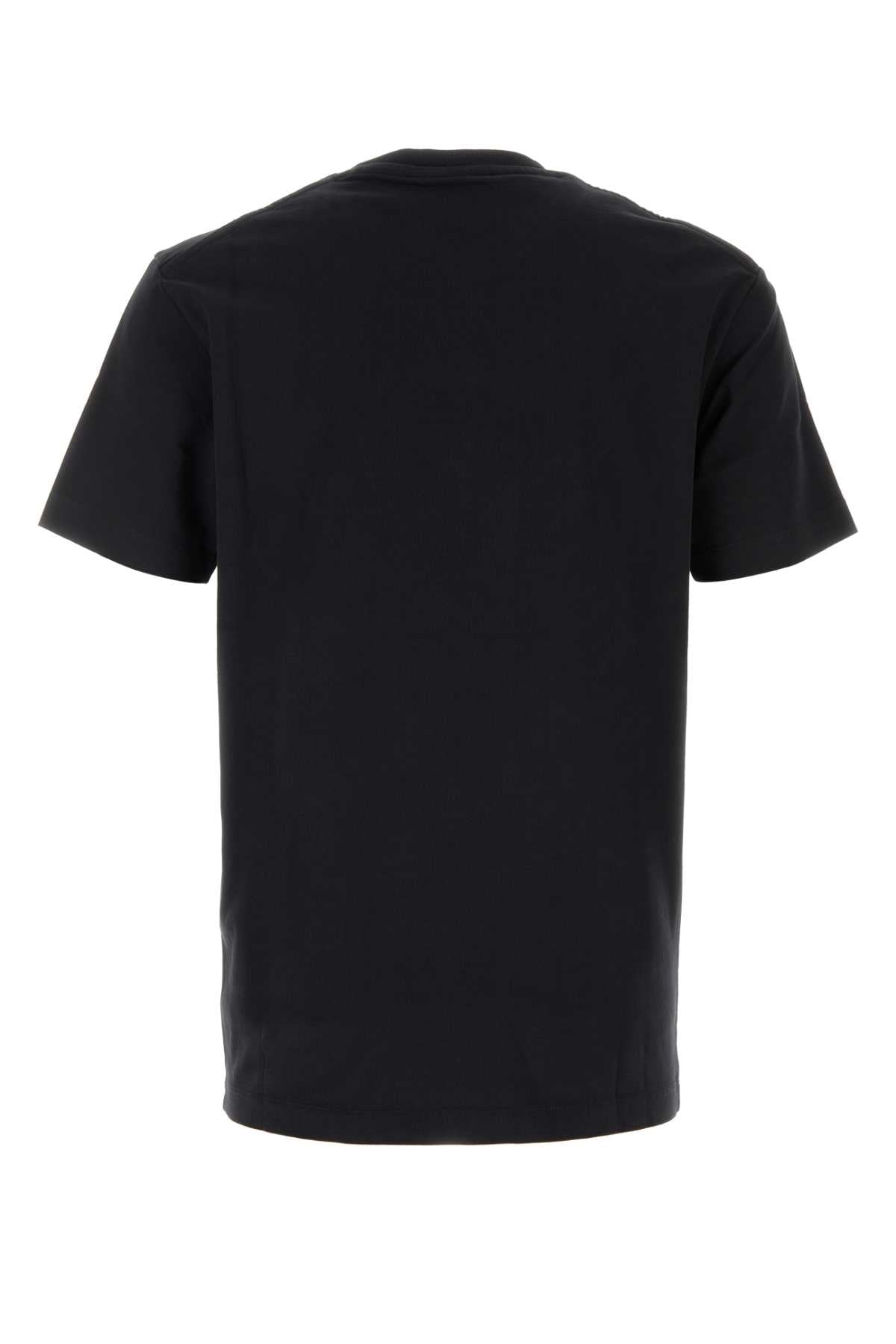 DSQUARED S74GD1579D20106900