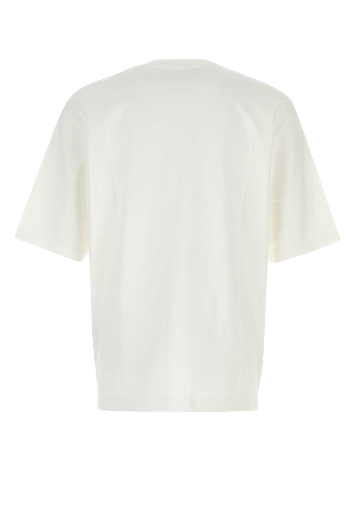 DSQUARED S74GD1599D20106100