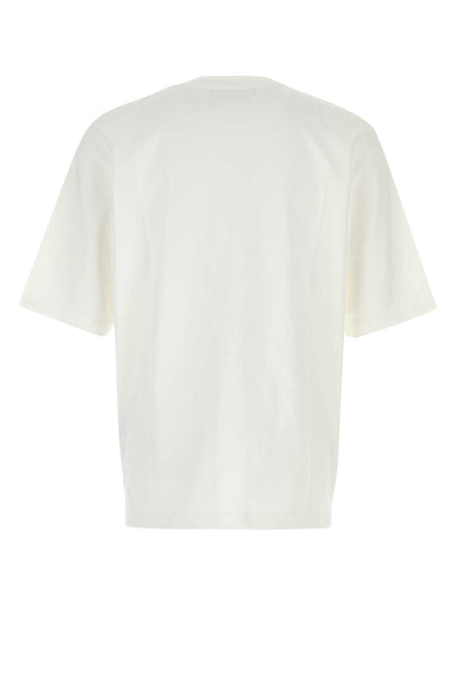 DSQUARED S74GD1599D20106100