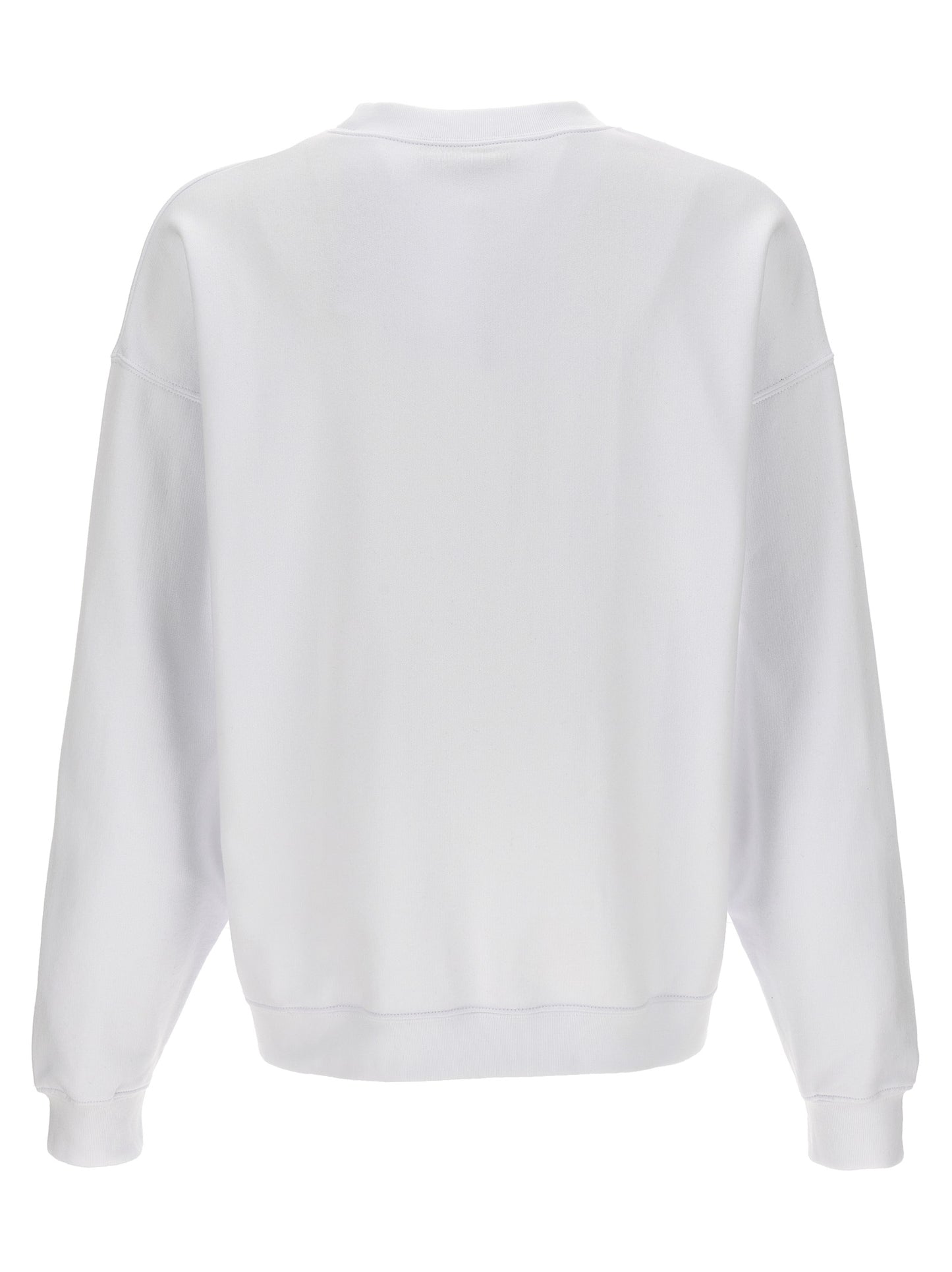 Logo sweatshirt Sweatshirt