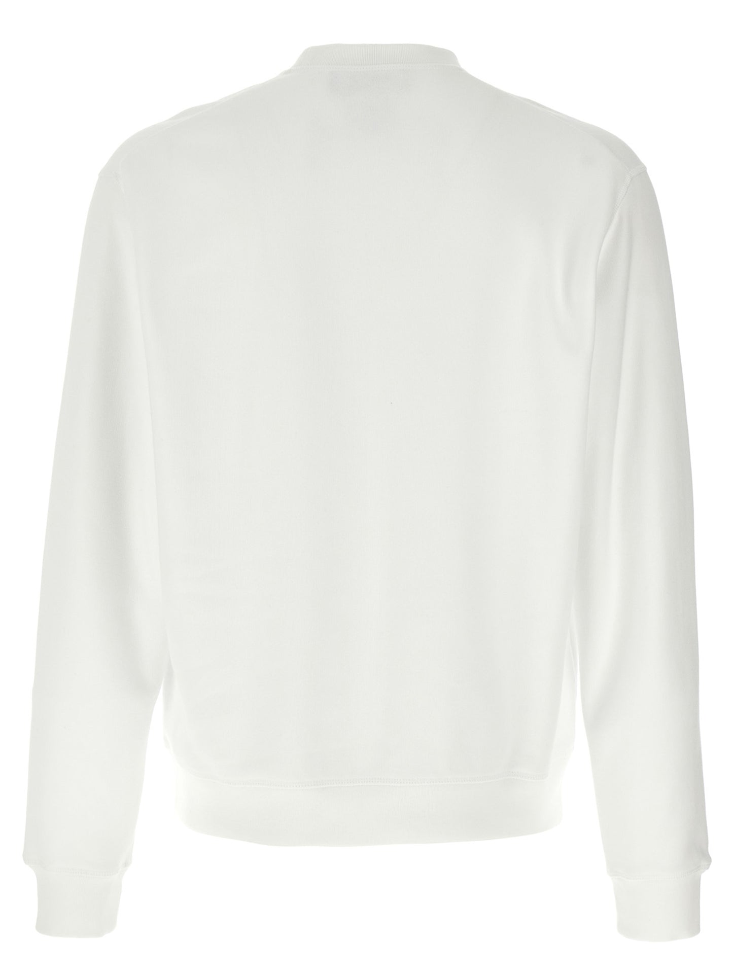 'Cool Fit' sweatshirt Sweatshirt