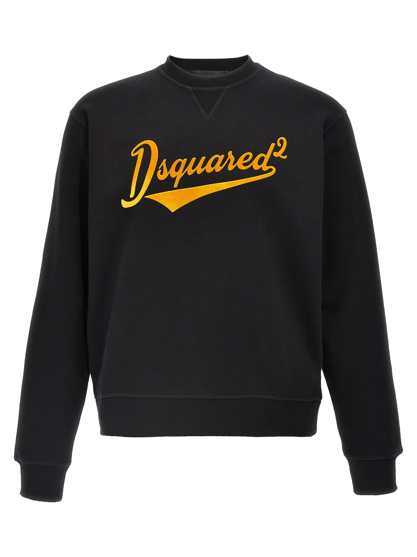 'Cool Fit' sweatshirt Sweatshirt