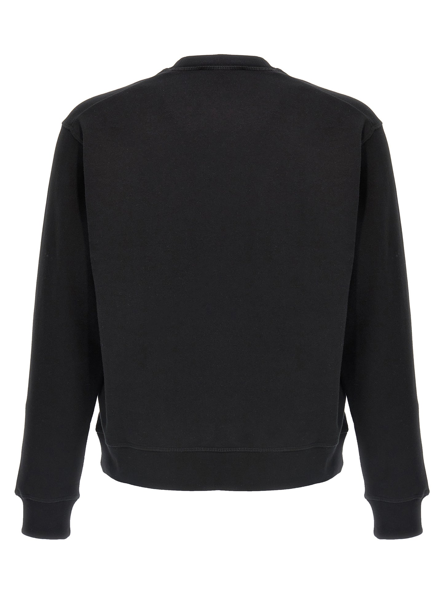 'Cool Fit' sweatshirt Sweatshirt
