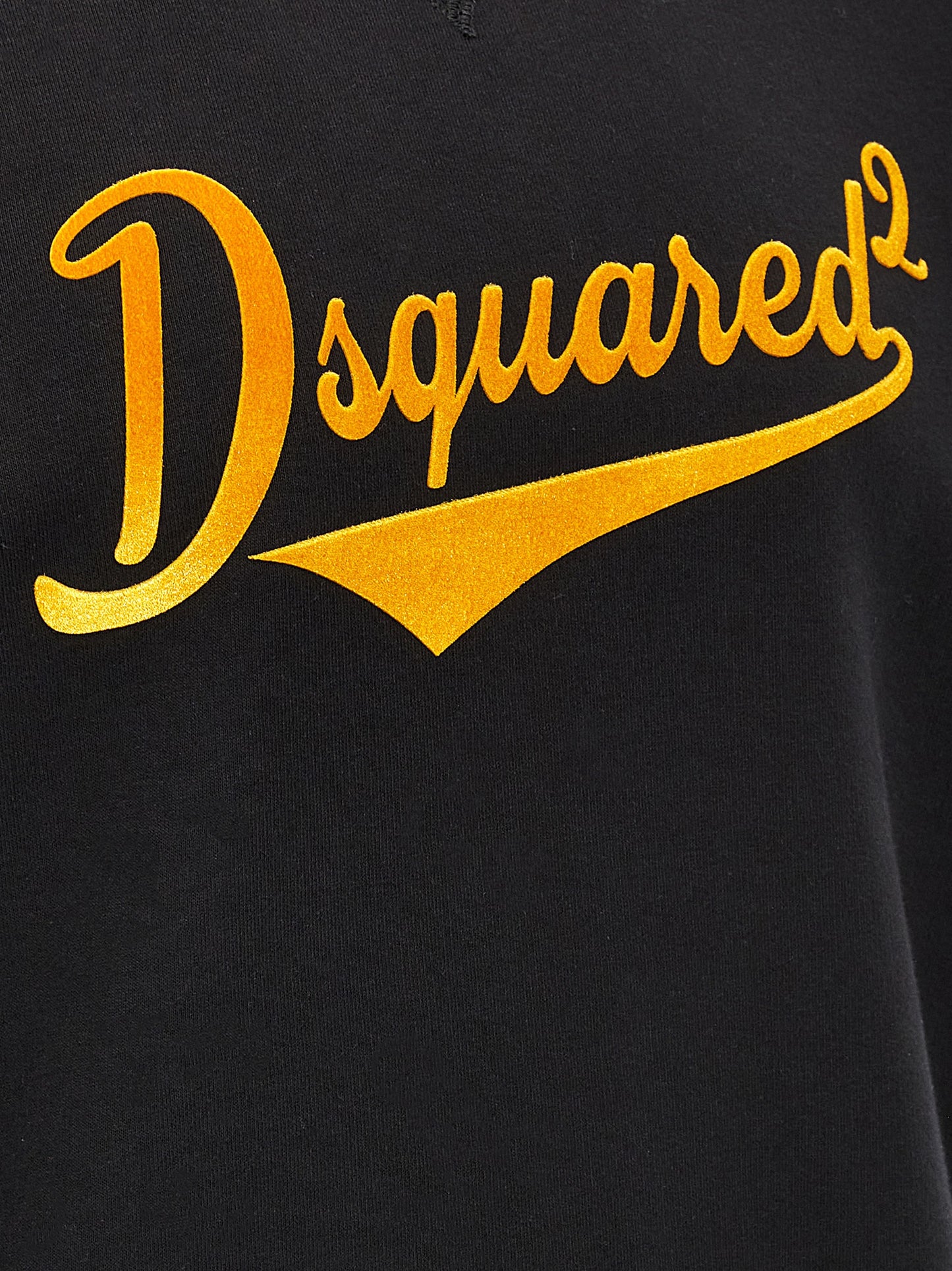 'Cool Fit' sweatshirt Sweatshirt