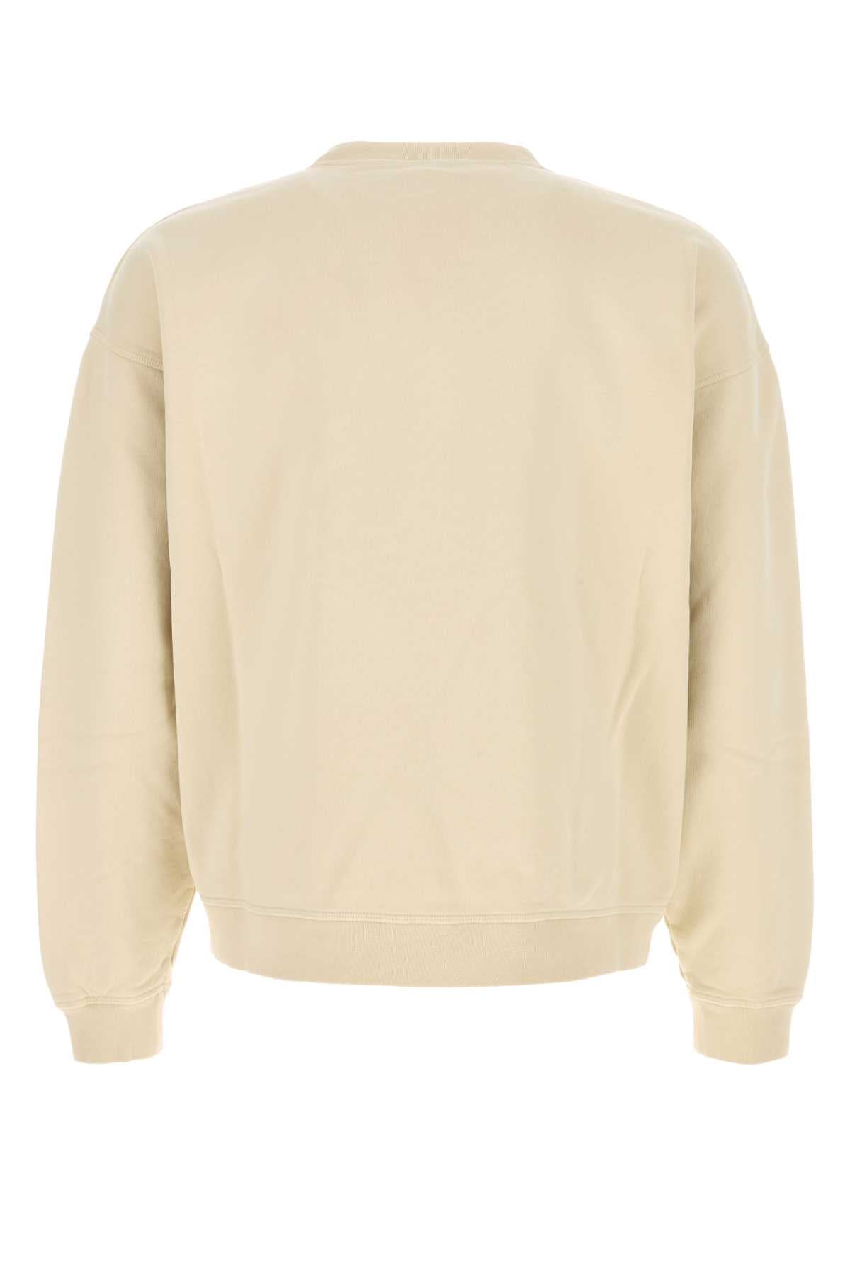 DSQUARED S74GU0881S25030127
