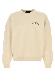 Dsquared Relax fit crewneck