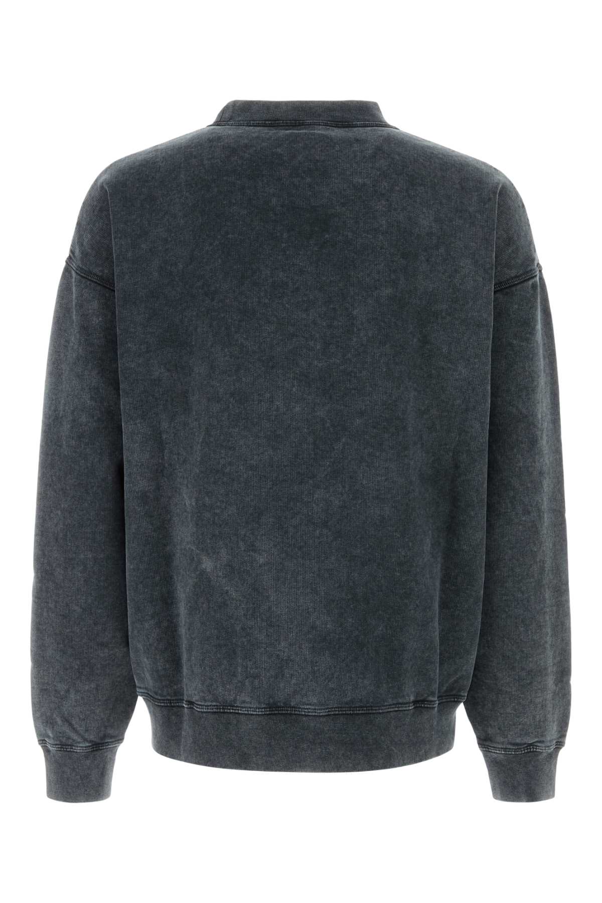DSQUARED S74GU0885S25030814