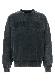 Dsquared Loose fit hoodie