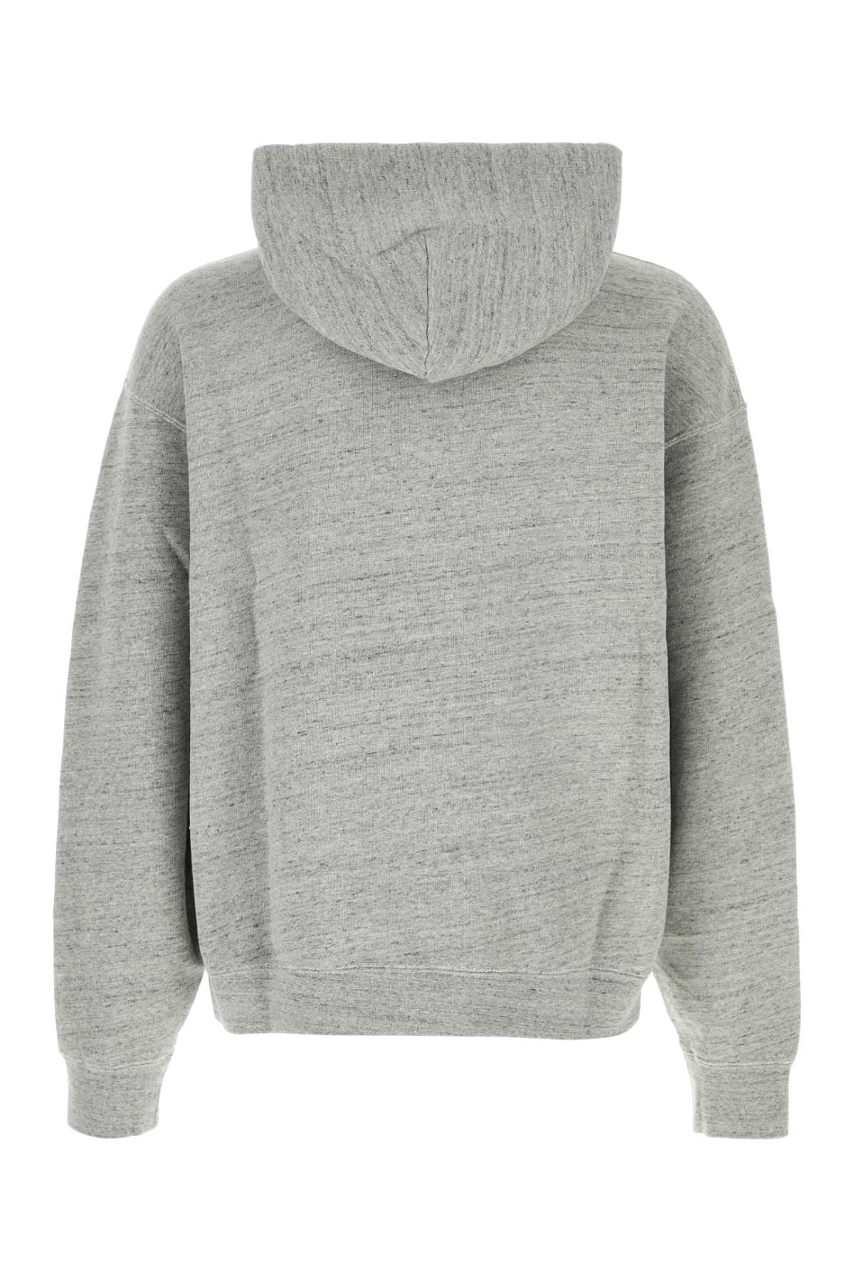 DSQUARED S74GU0938D25026856M