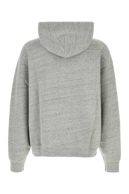 DSQUARED S74GU0938D25026856M