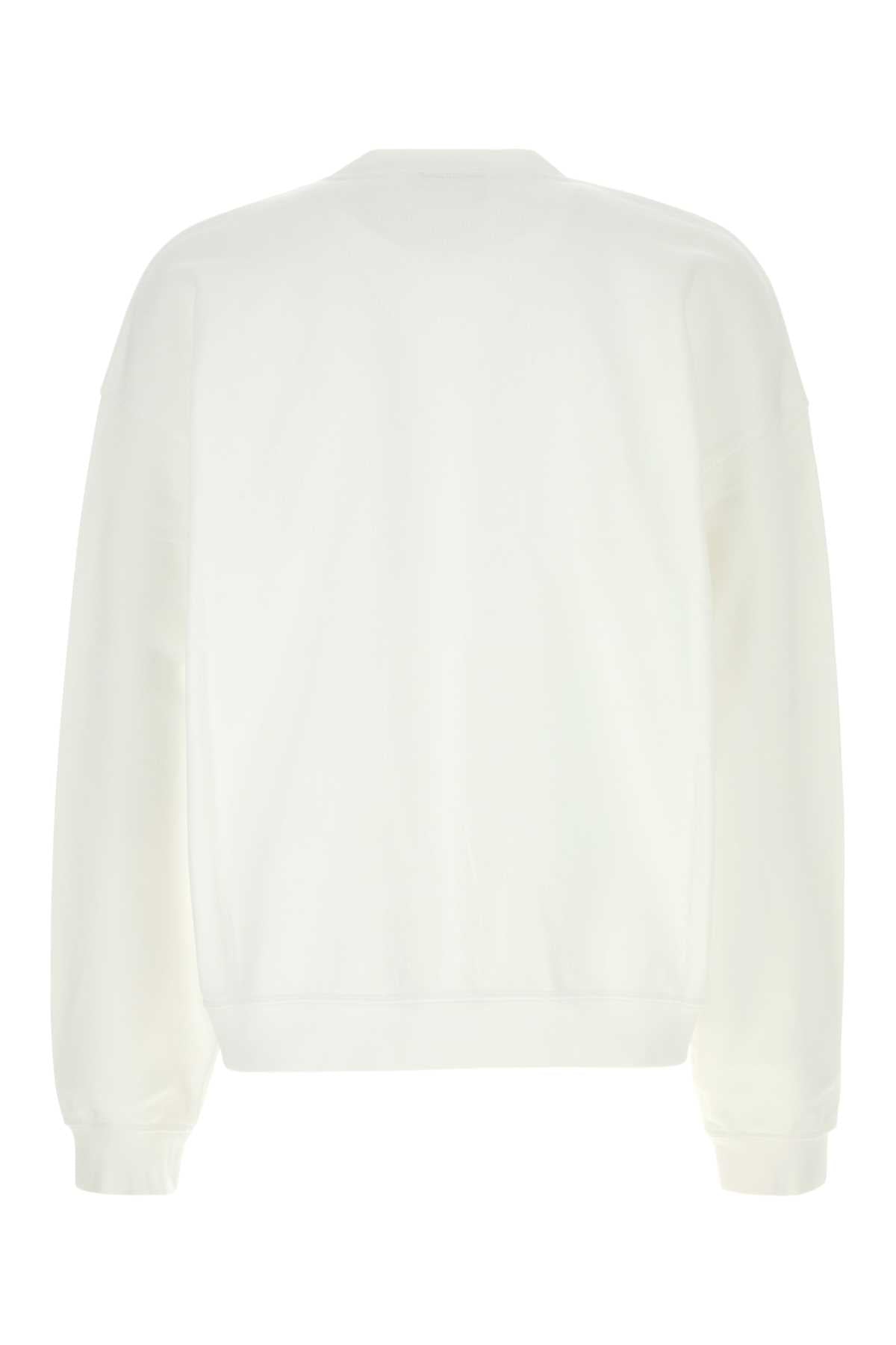 DSQUARED S74GU0948D25028100