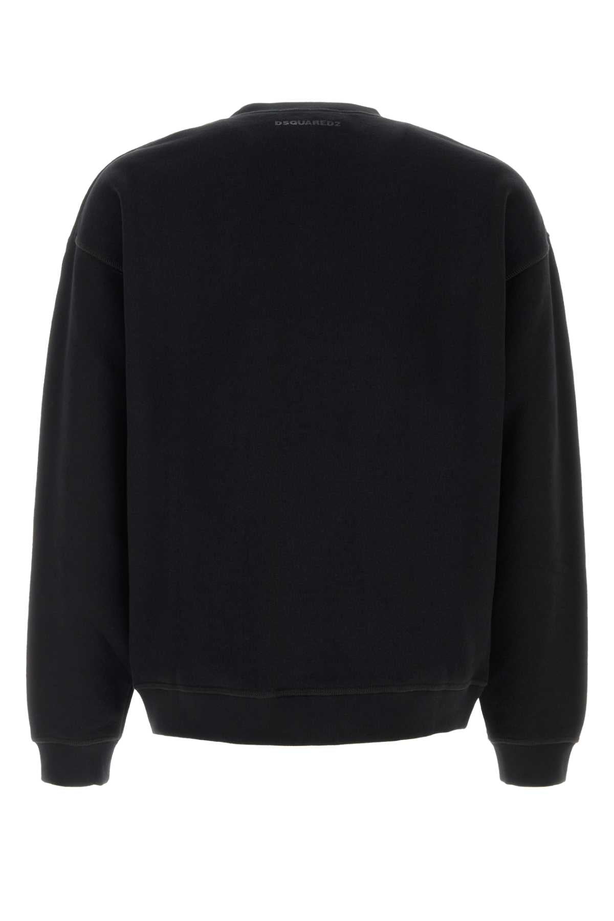 DSQUARED S74GU0967D25031900
