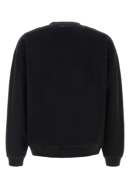 DSQUARED S74GU0967D25031900