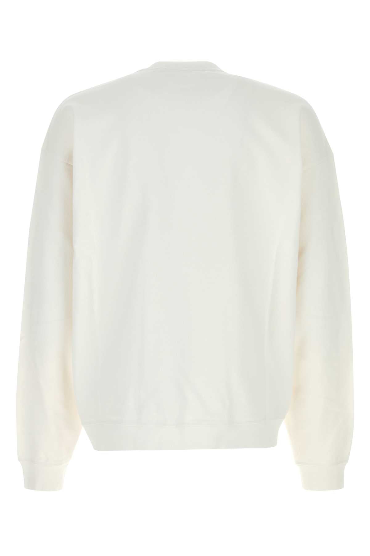 DSQUARED S74GU0975D25028100