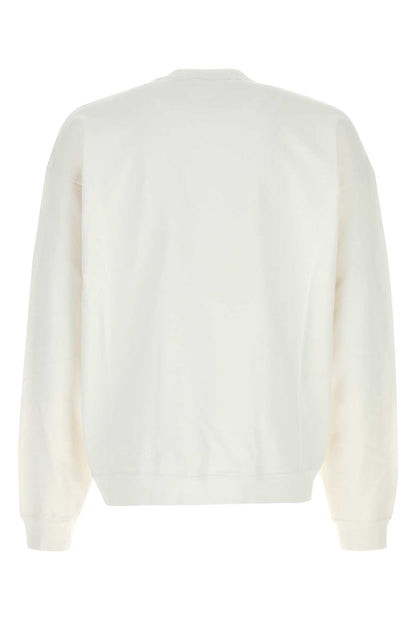 DSQUARED S74GU0975D25028100