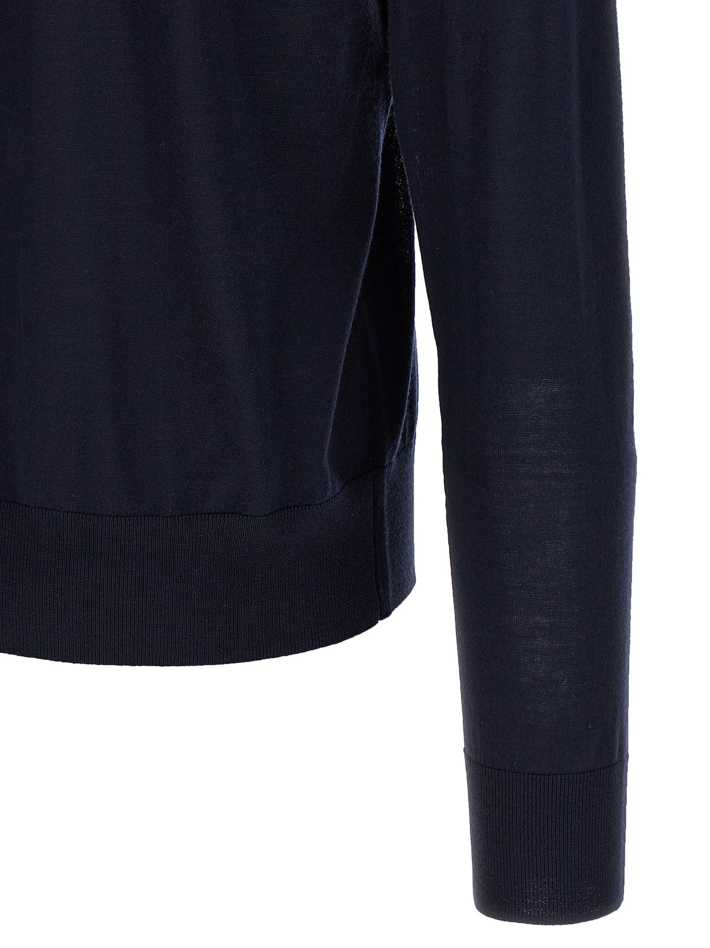 'D2' sweater Sweater, cardigans