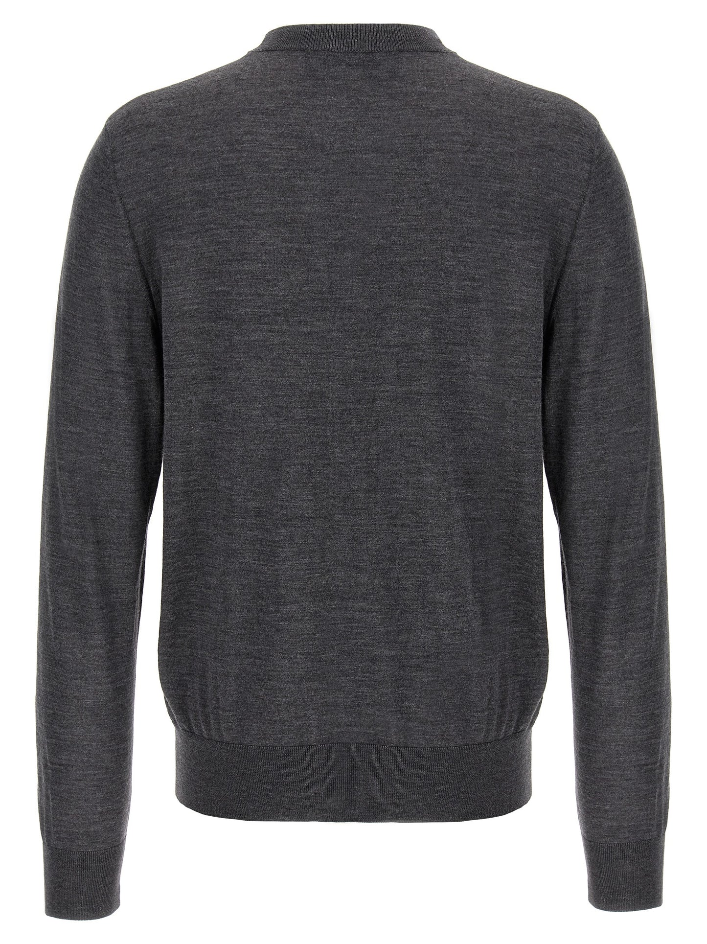 'D2' sweater Sweater, cardigans