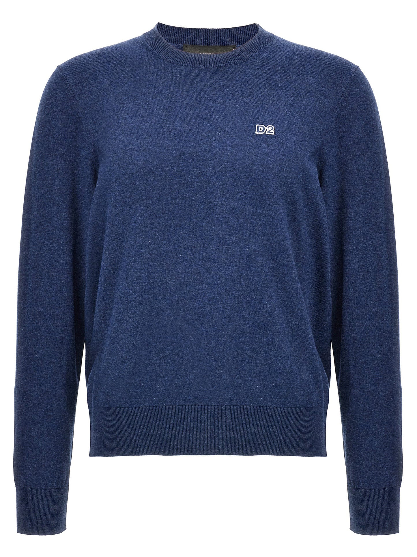 'Crewneck' sweater Sweater, cardigans