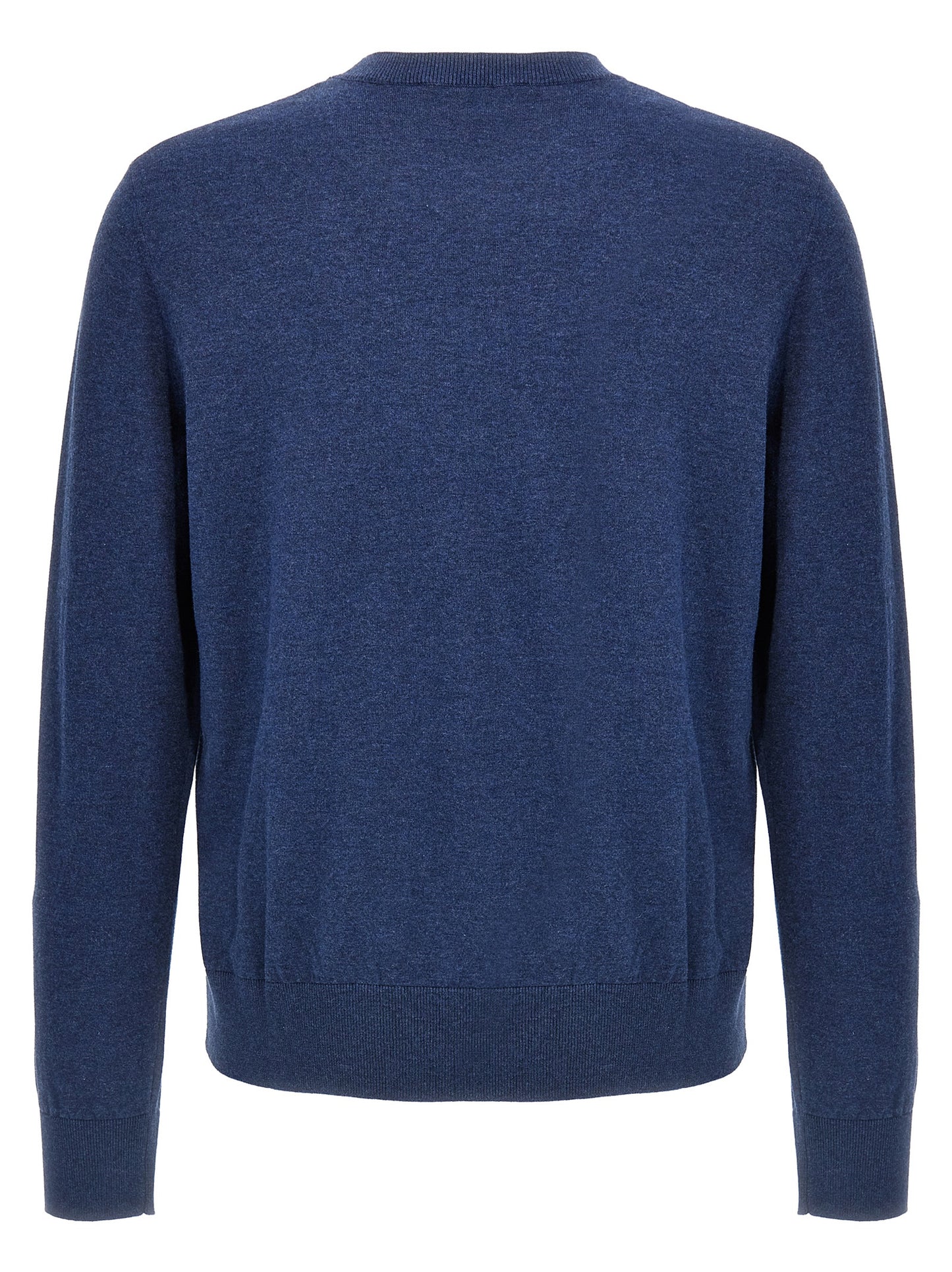 'Crewneck' sweater Sweater, cardigans