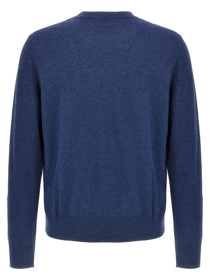 'Crewneck' sweater Sweater, cardigans