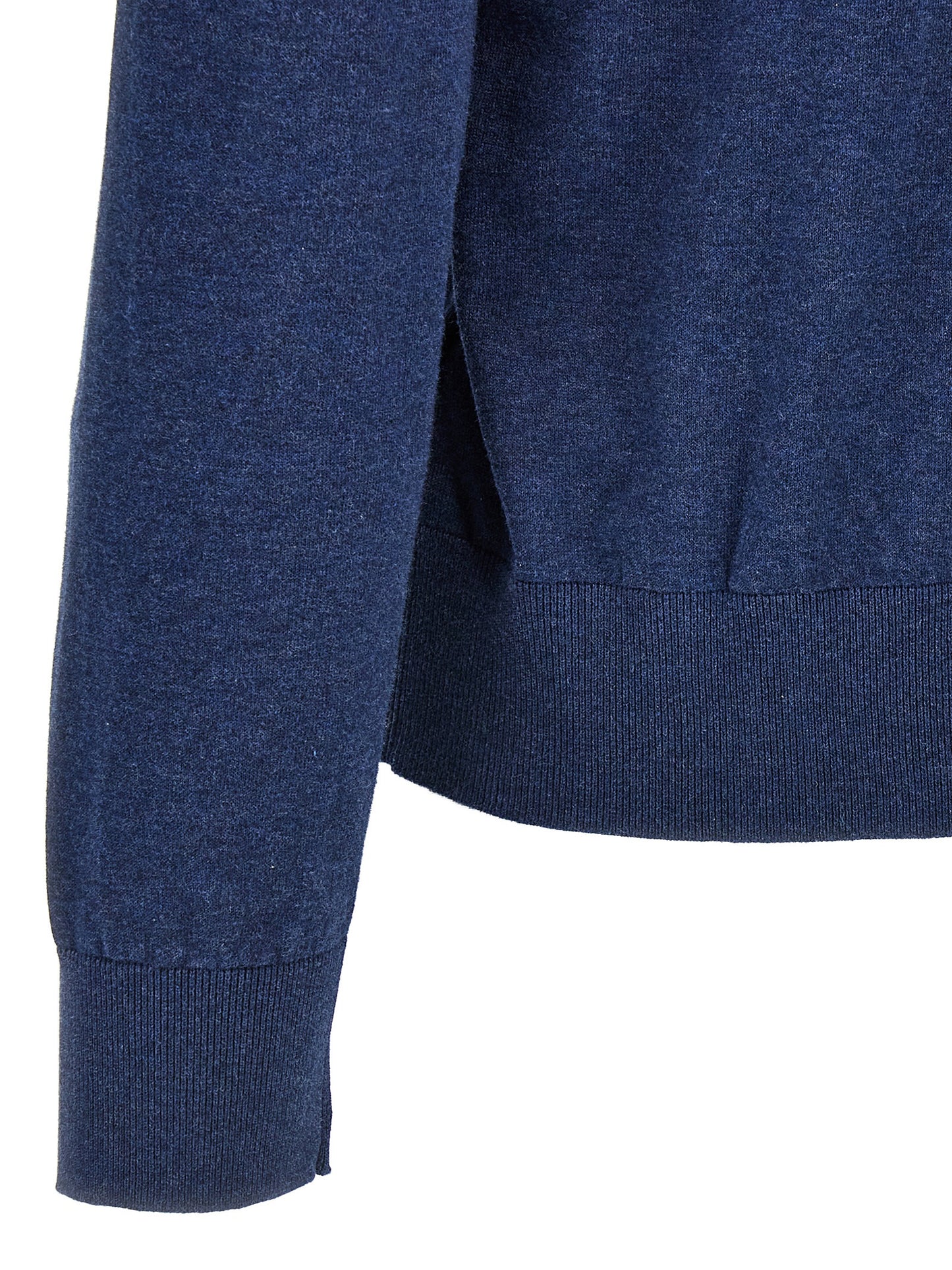 'Crewneck' sweater Sweater, cardigans