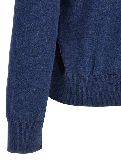 'Crewneck' sweater Sweater, cardigans