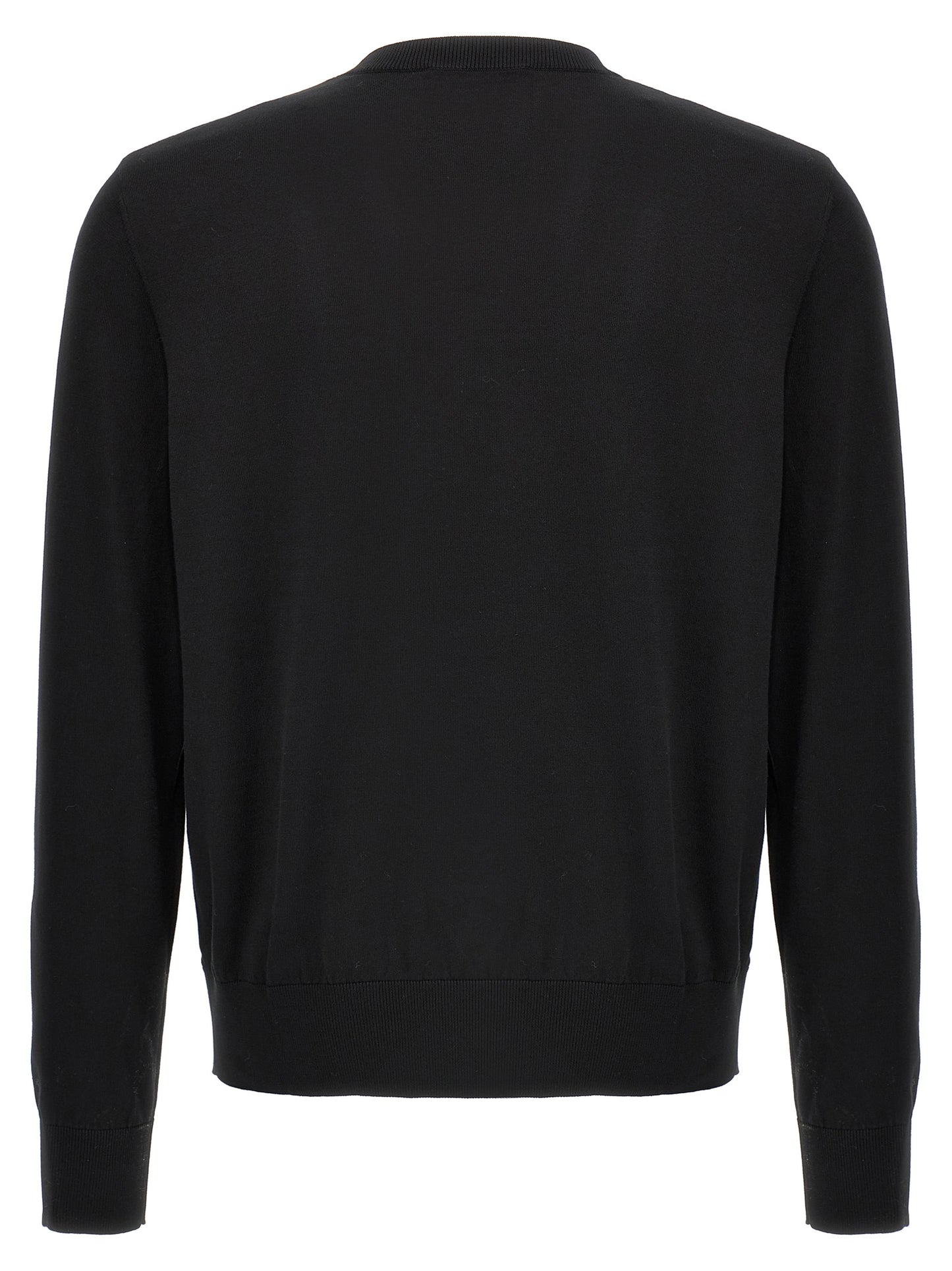 'Crewneck' sweater Sweater, cardigans
