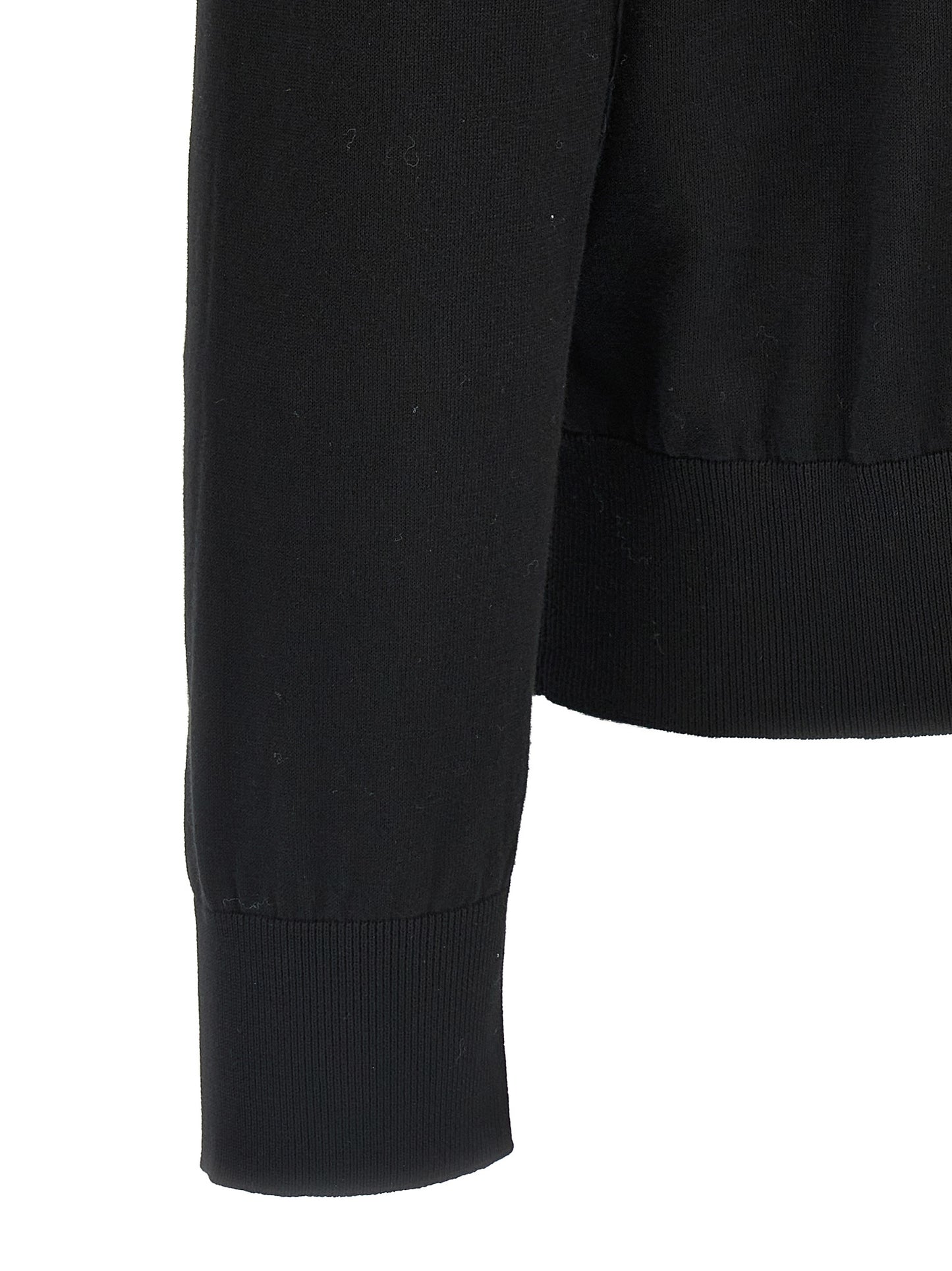 'Crewneck' sweater Sweater, cardigans