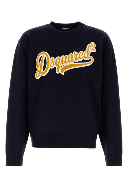 DSQUARED S74HA1552D13142477