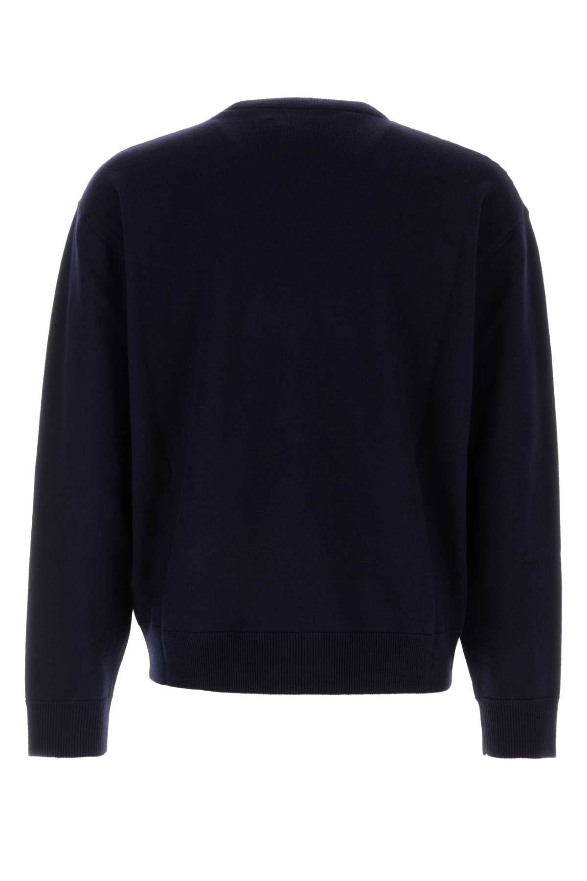 DSQUARED S74HA1552D13142477