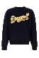 Dsquared Knit sweater