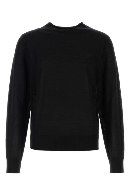 DSQUARED S74HA1626D13205900