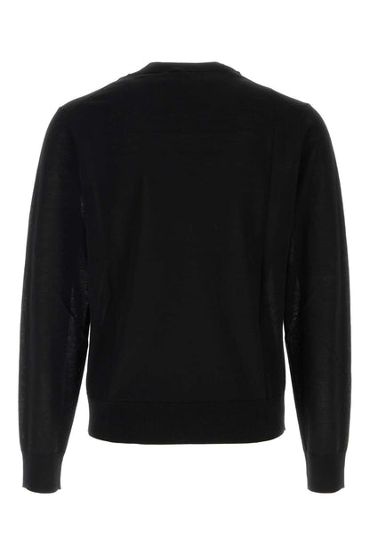 DSQUARED S74HA1626D13205900