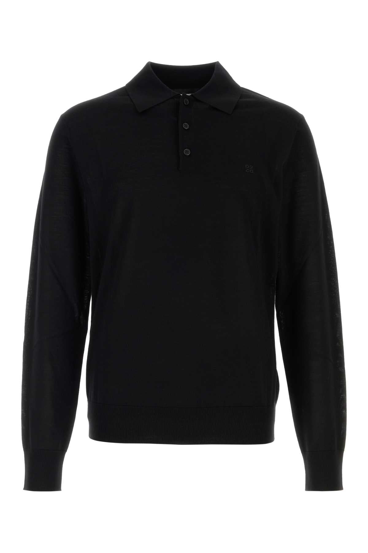 DSQUARED S74HA1663D13205900