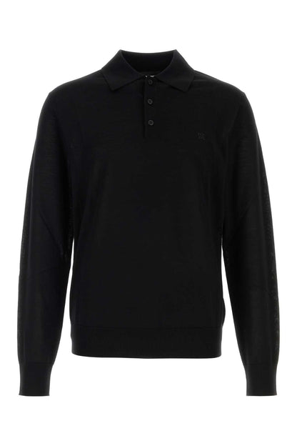 DSQUARED S74HA1663D13205900
