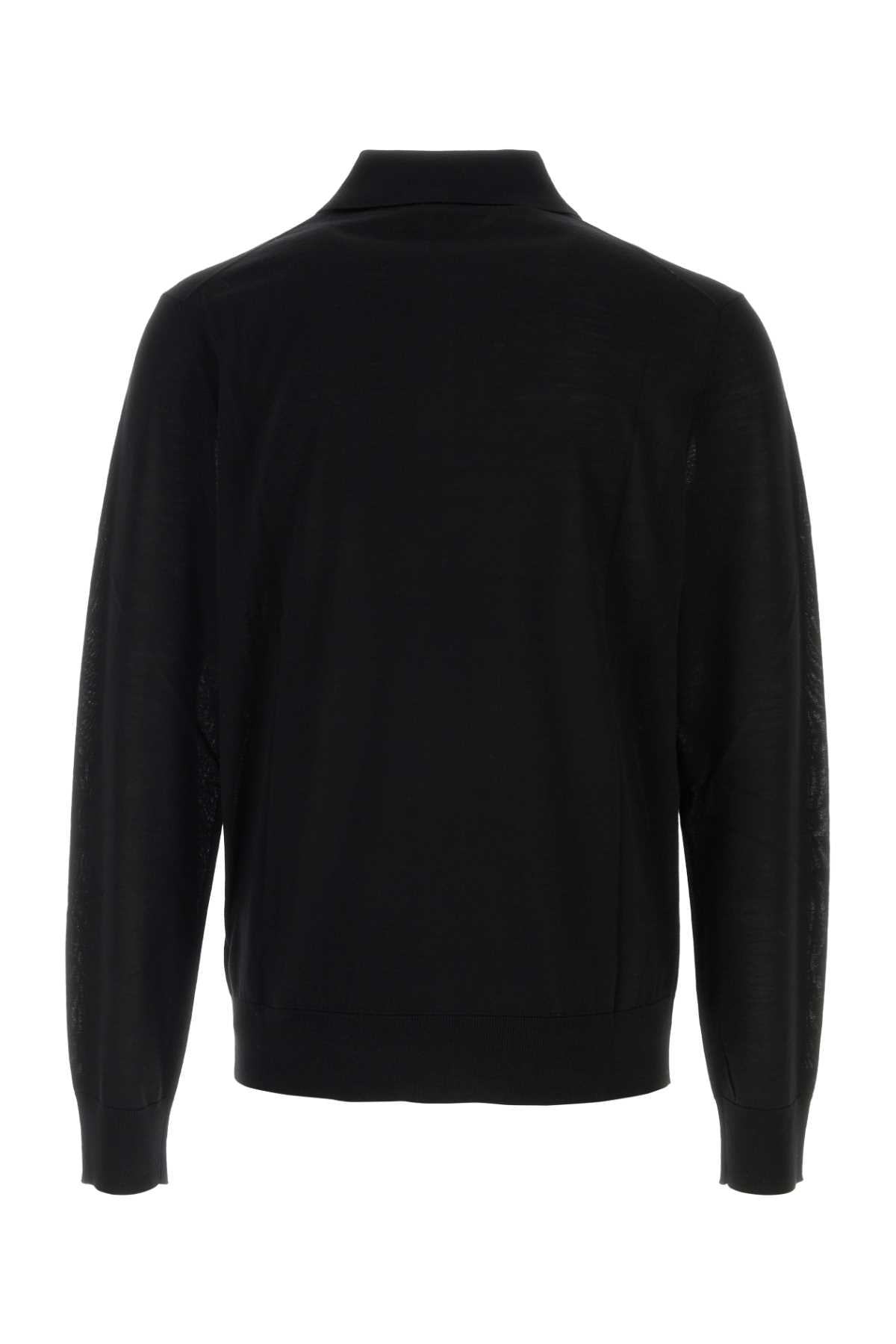 DSQUARED S74HA1663D13205900