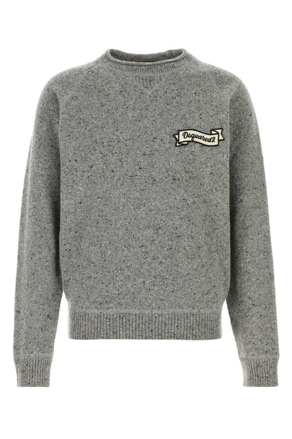 DSQUARED S74HA1668D13233860