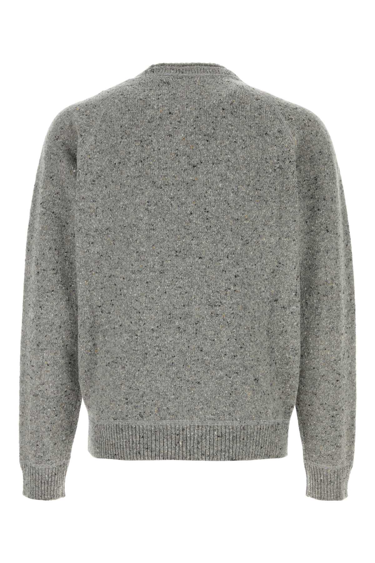 DSQUARED S74HA1668D13233860