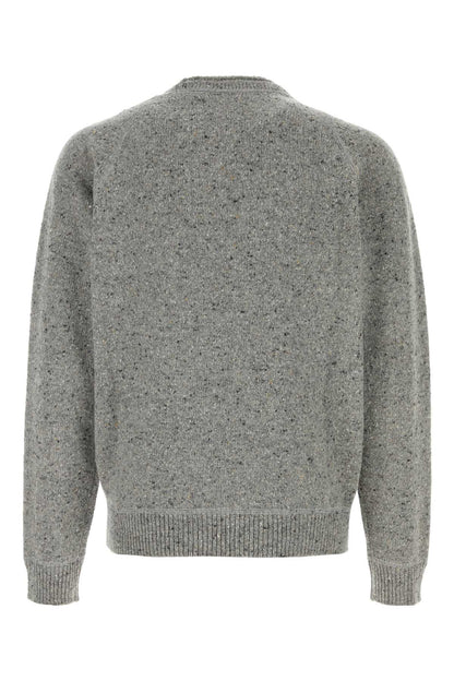 DSQUARED S74HA1668D13233860