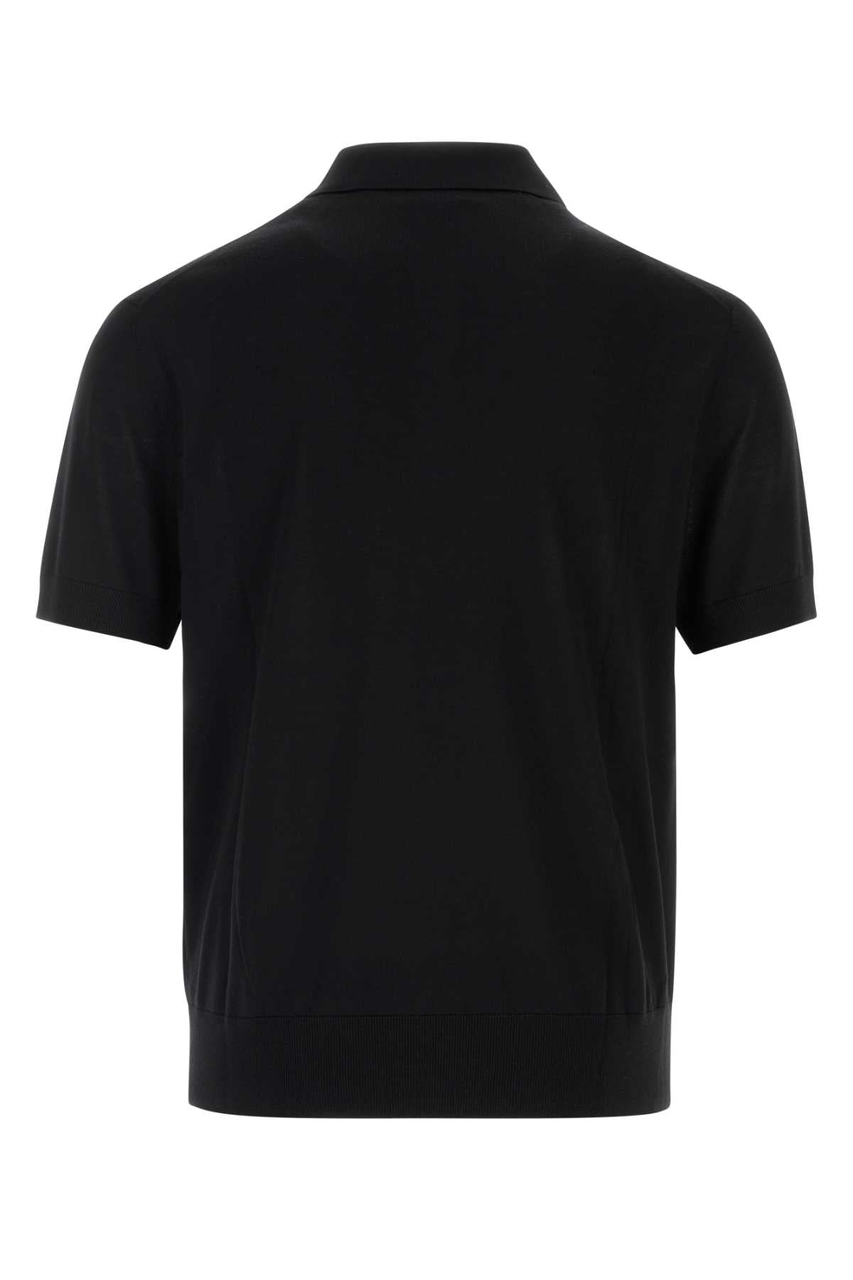 DSQUARED S74HA1679D13205900