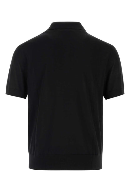 DSQUARED S74HA1679D13205900