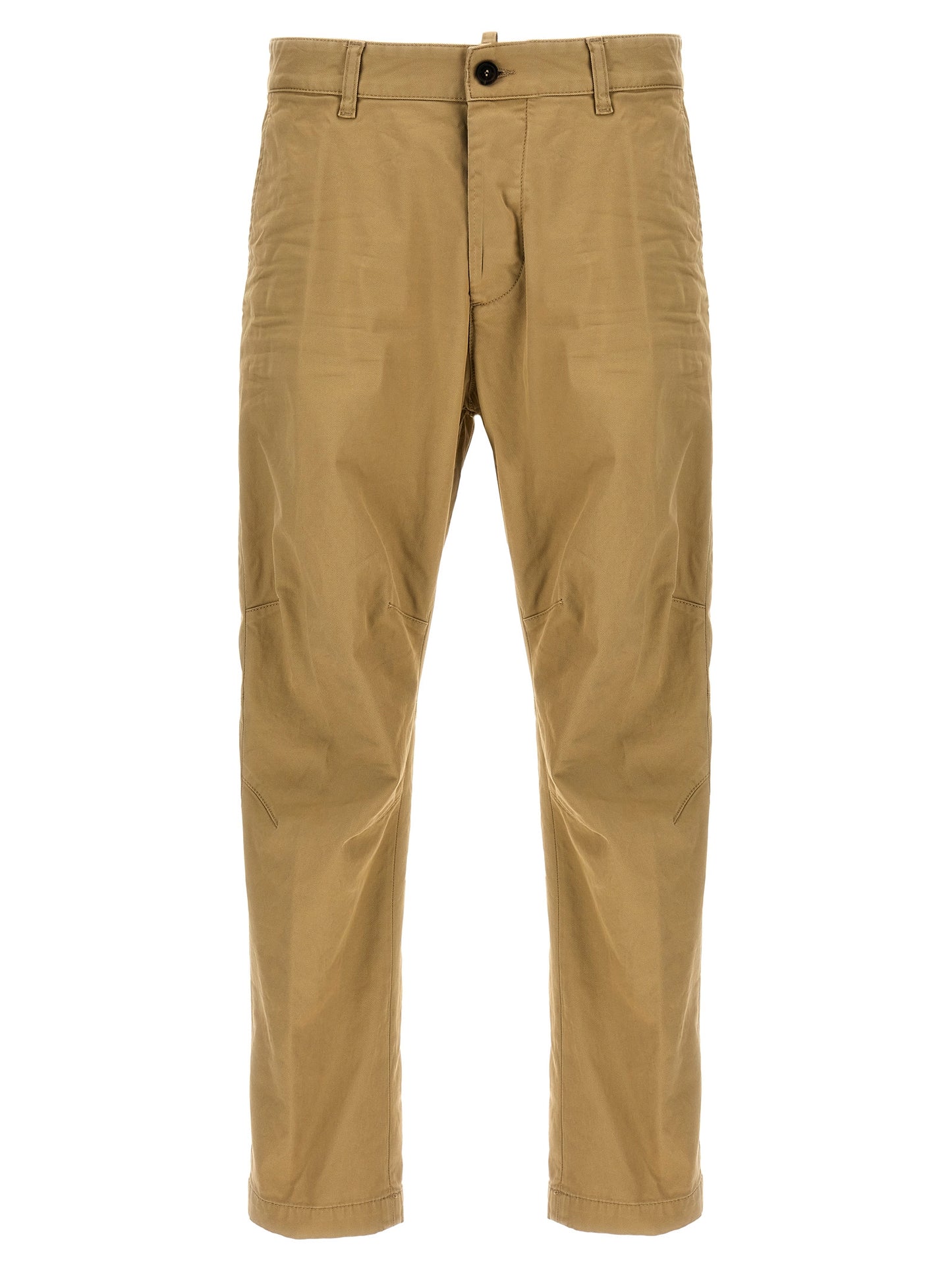'Sexy Chino' pants Pants