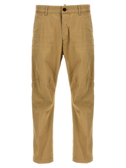 'Sexy Chino' pants Pants