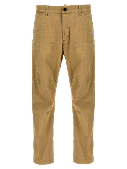 'Sexy Chino' pants Pants