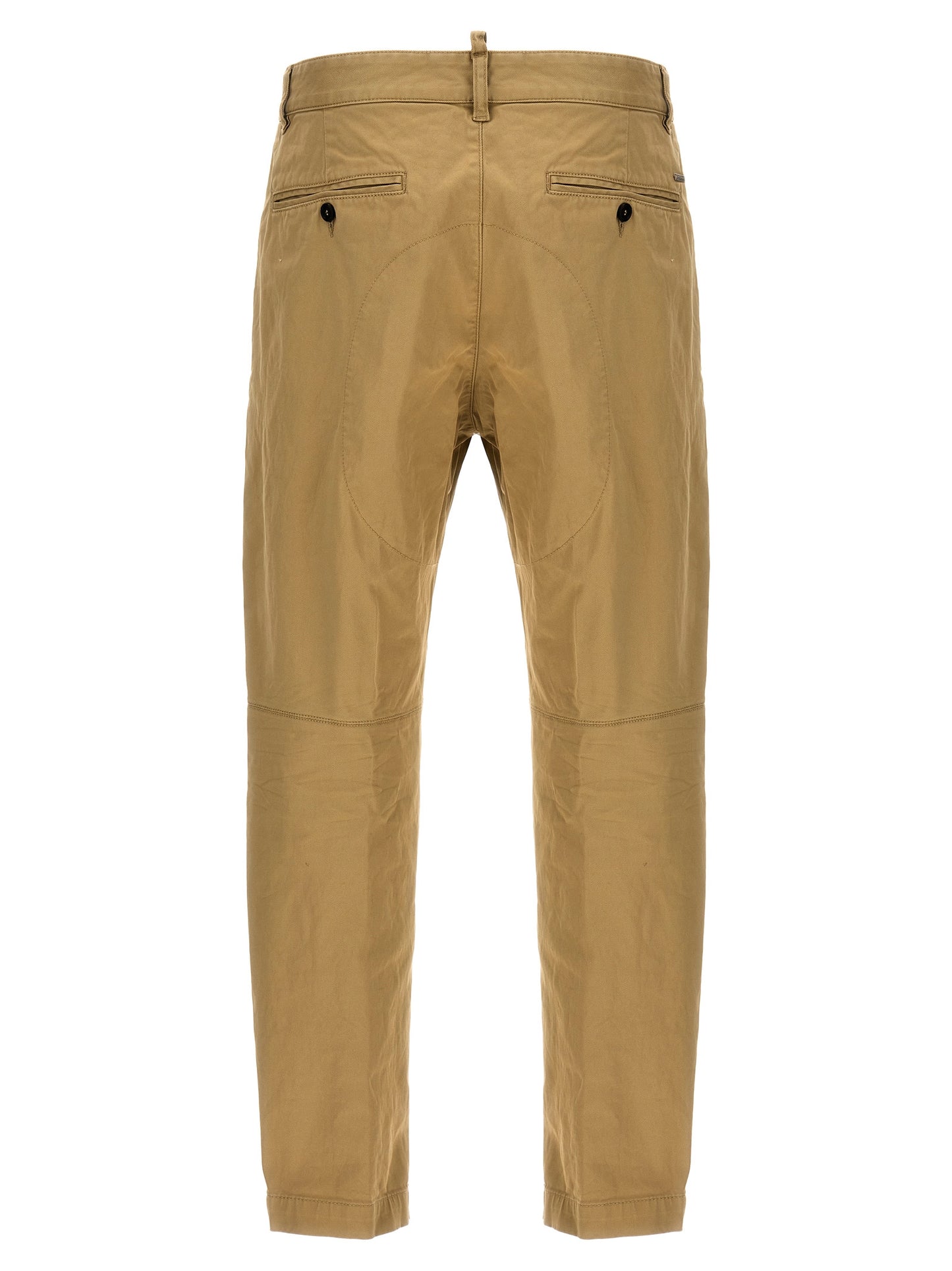 'Sexy Chino' pants Pants