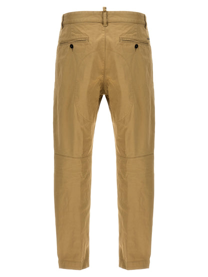 'Sexy Chino' pants Pants