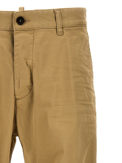 'Sexy Chino' pants Pants