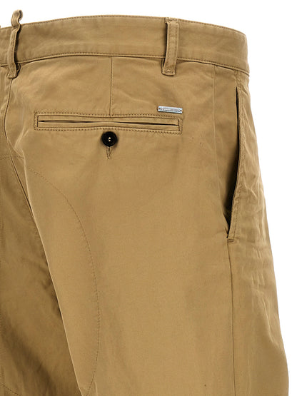 'Sexy Chino' pants Pants